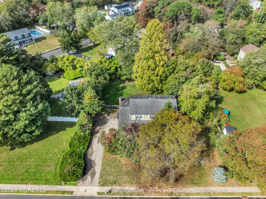8 Trinity Place, Toms River, NJ 08753 - #3
