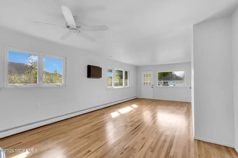 2289 Mount Hope Lane, Toms River, NJ 08753 - #2