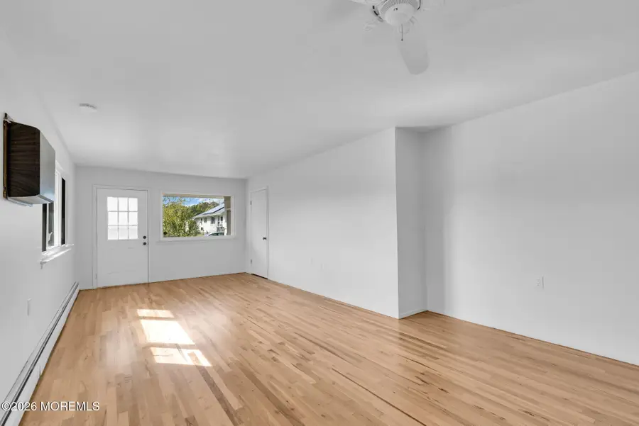 2289 Mount Hope Lane, Toms River, NJ 08753 - #3