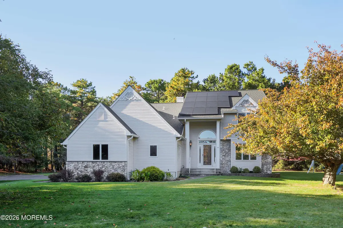1301 Coolidge Avenue, Whiting, NJ 08759 - #1