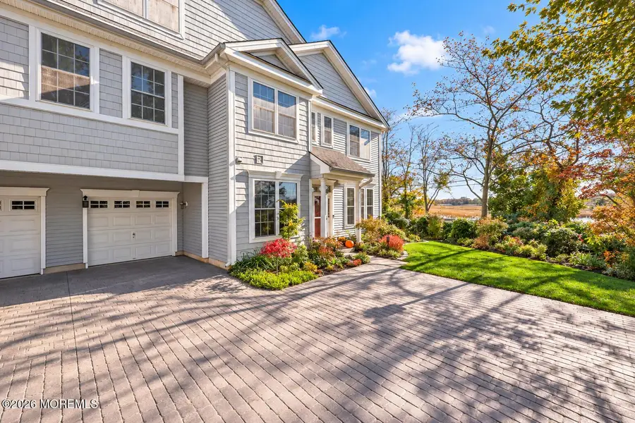 29 Skimmer Lane, Port Monmouth, NJ 07758 - #2