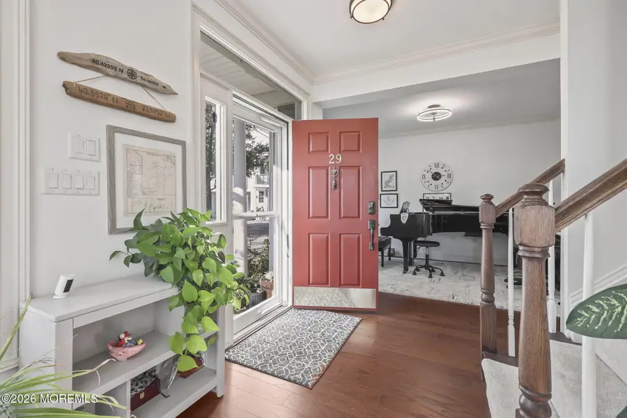 29 Skimmer Lane, Port Monmouth, NJ 07758 - #3