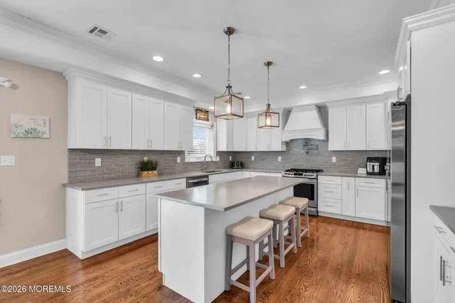 24 Woodhaven Road, Toms River, NJ 08753 - #3