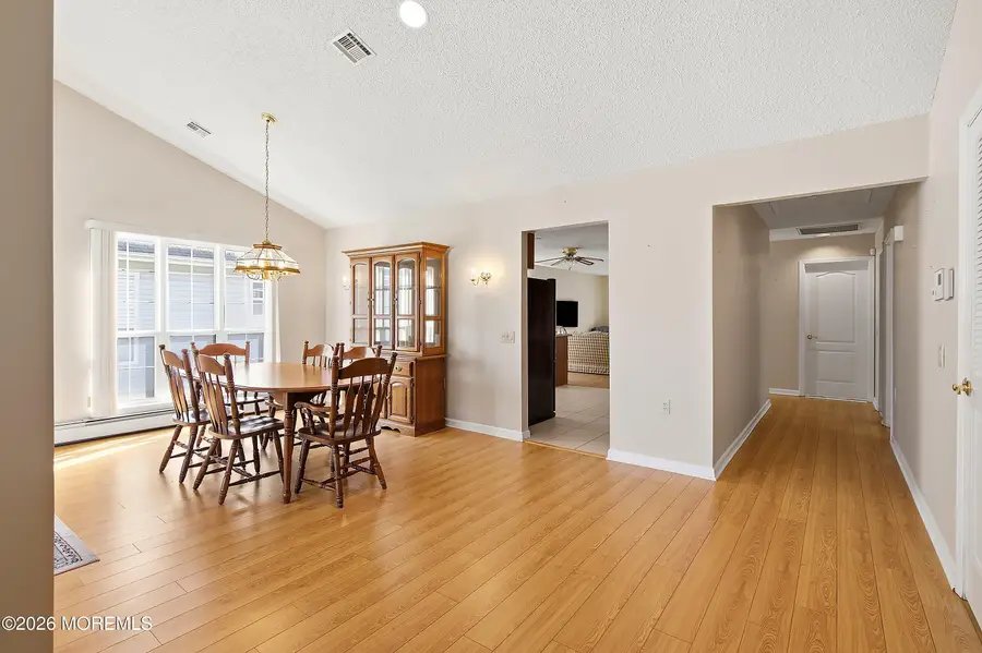 108 Canterbury Lane, Toms River, NJ 08757 - #3