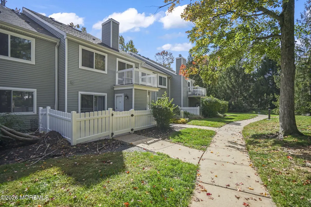53 Foxtail Lane, Monmouth Junction, NJ 08852 - #1