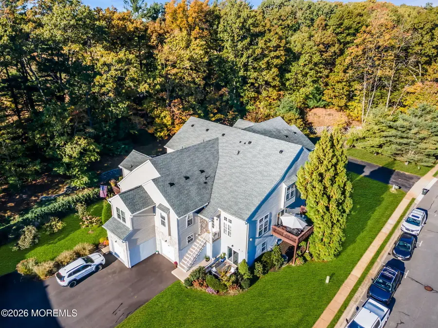 236 Club Drive, Belmar, NJ 07719 - #3