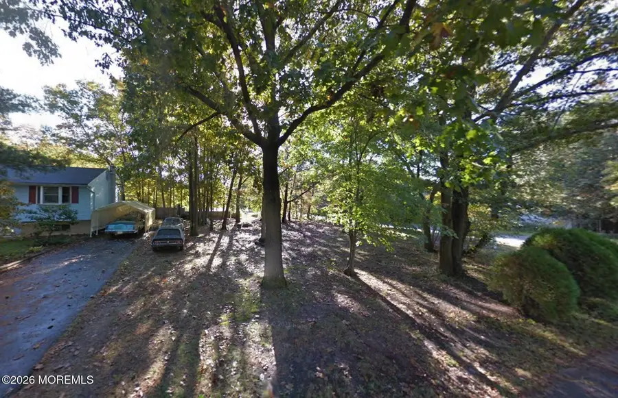 124 Idle Lake Road, Franklinville, NJ 08322 - #2