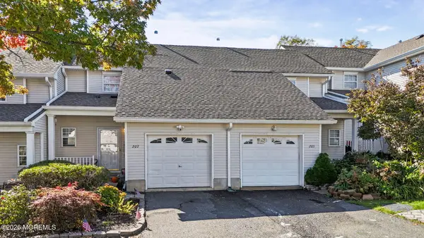 207 Frankfort Avenue, Neptune Township, NJ 07753