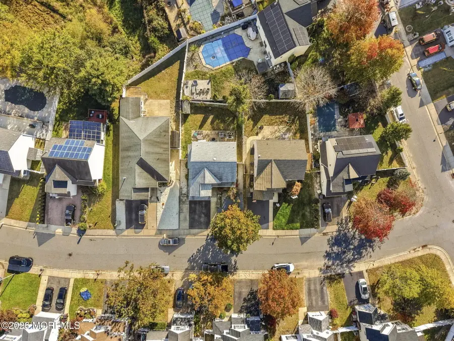 18 Lena Court, Bayville, NJ 08721 - #2