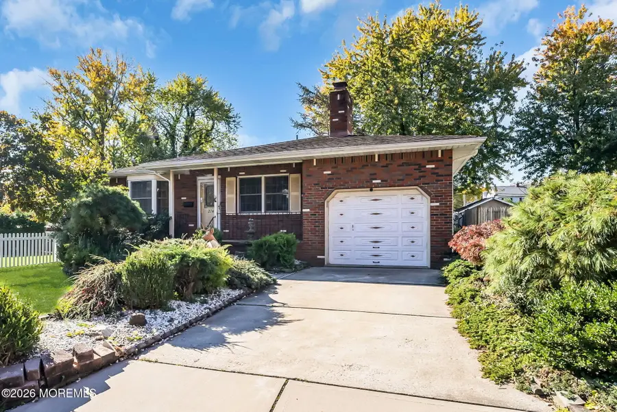 274 Harding Boulevard, Matawan, NJ 07747 - #2