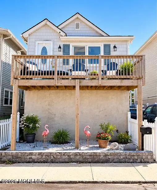 24 Bay Avenue, Keansburg, NJ 07734
