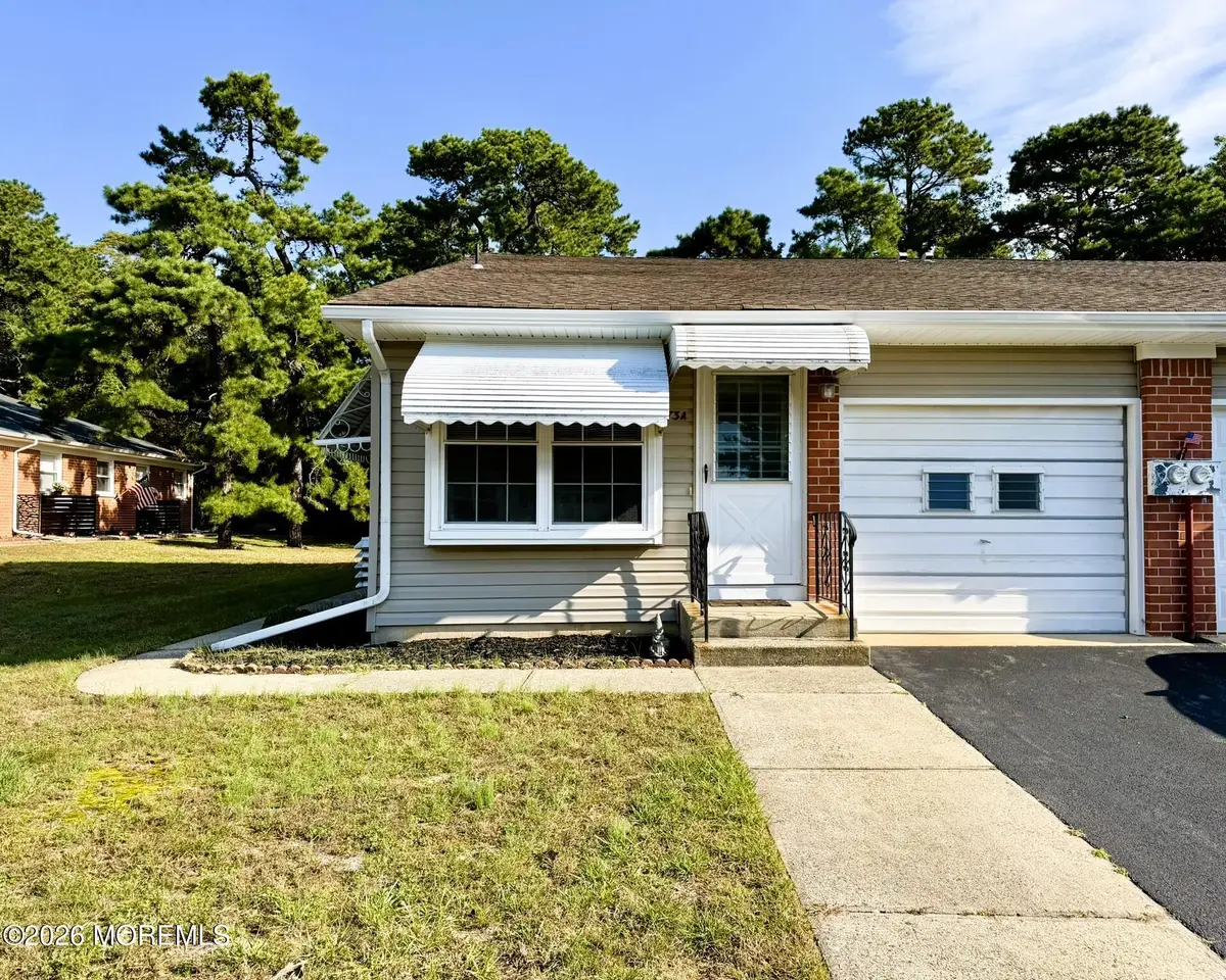 73 A Hudson Parkway, Whiting, NJ 08759 - #1