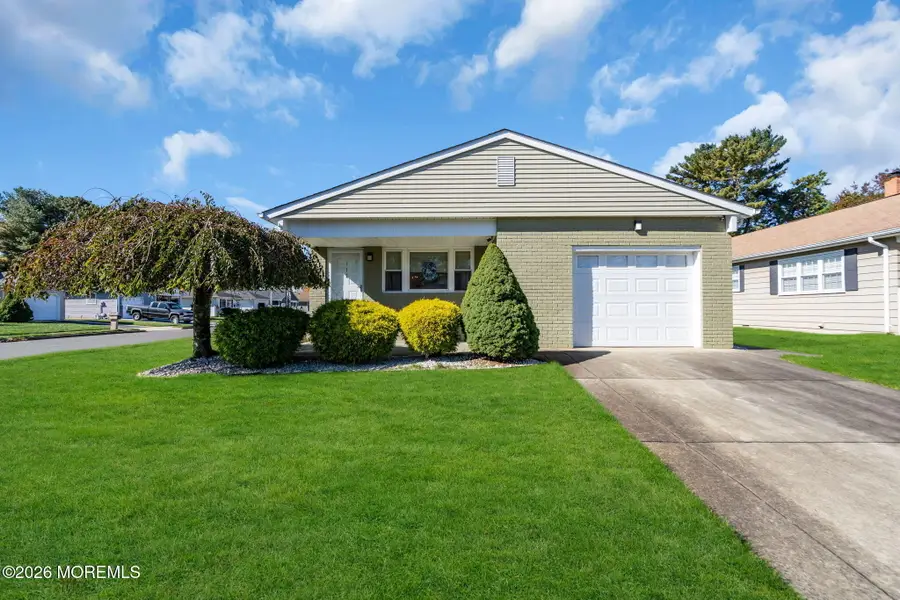 112 Cabrillo Boulevard, Toms River, NJ 08757 - #3