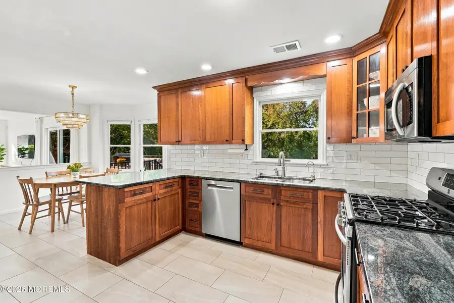 3047 Governors Crossing, Wall, NJ 07719 - #2