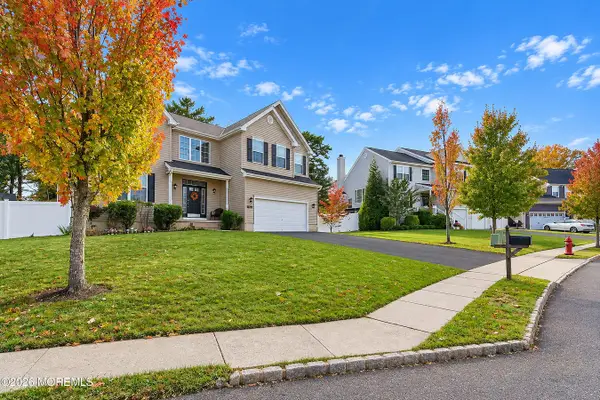 57 Tina Way, Barnegat, NJ 08005