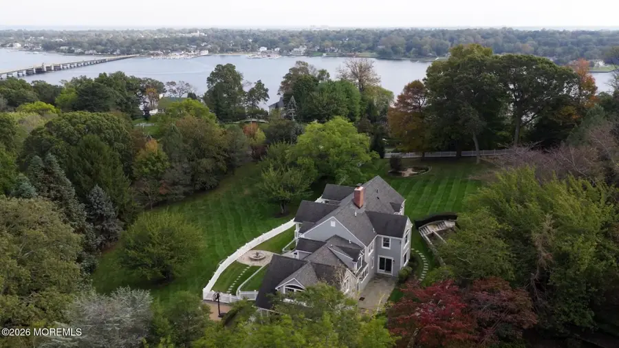 4 Deep Hollow Drive, Locust, NJ 07760 - #2