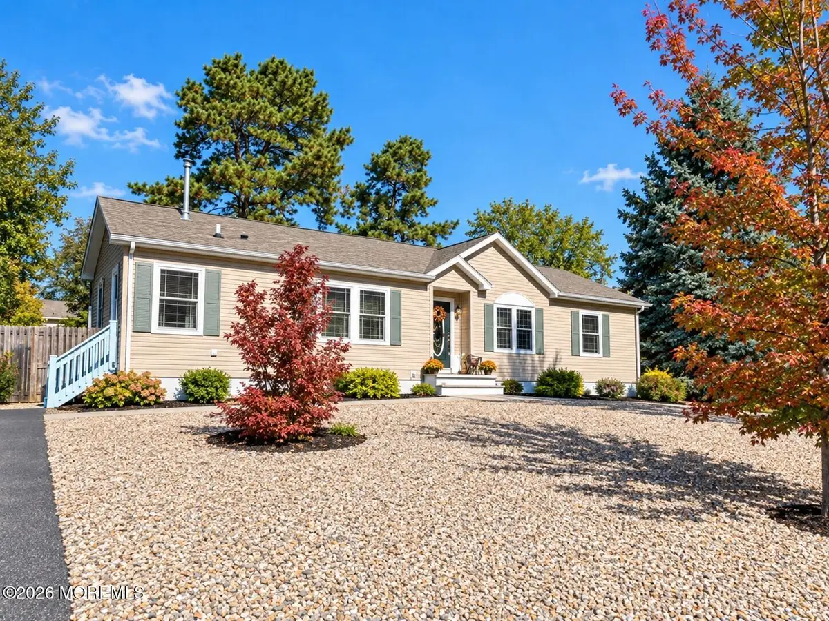 1533 1st Avenue, Toms River, NJ 08757 - #1