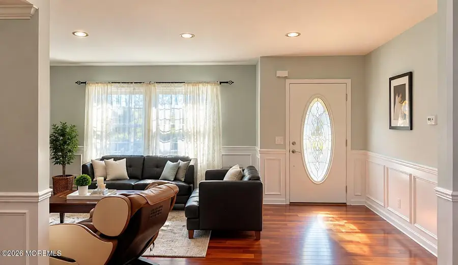 1533 1st Avenue, Toms River, NJ 08757 - #2