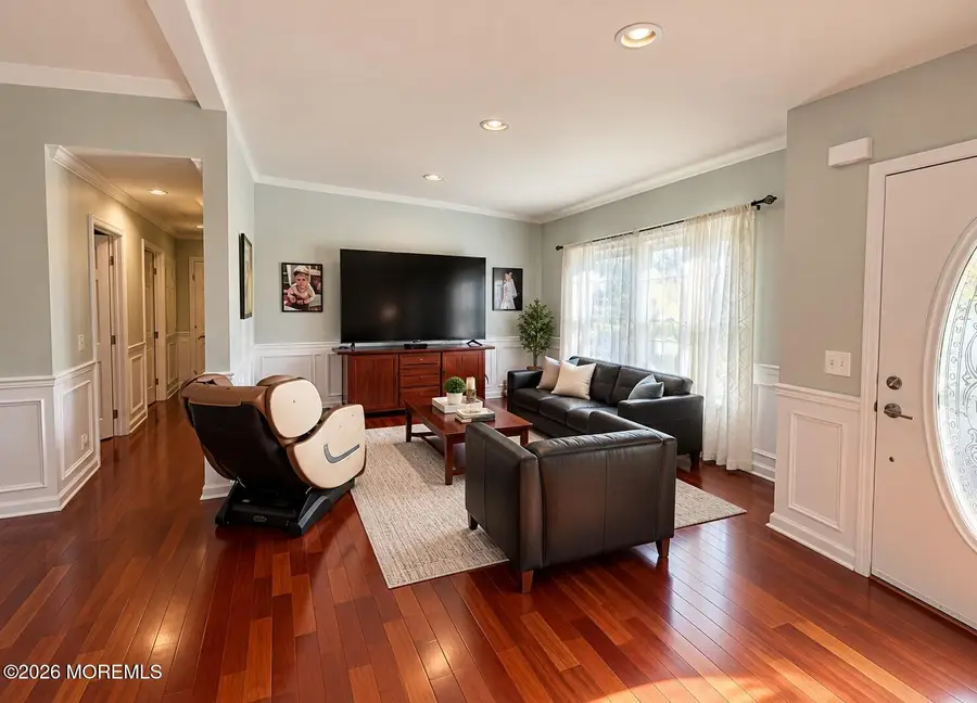 1533 1st Avenue, Toms River, NJ 08757 - #3