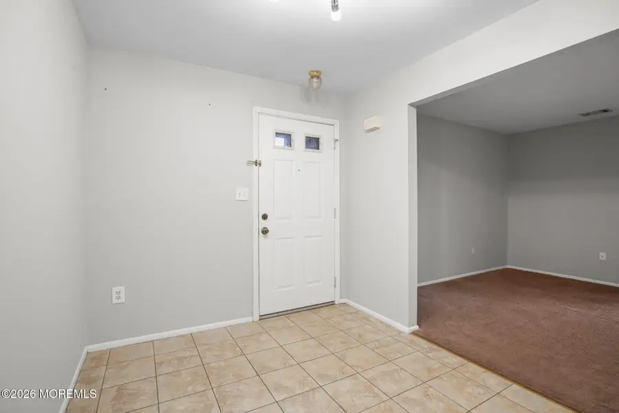 1606 Main Street #202, Belmar, NJ 07719 - #3