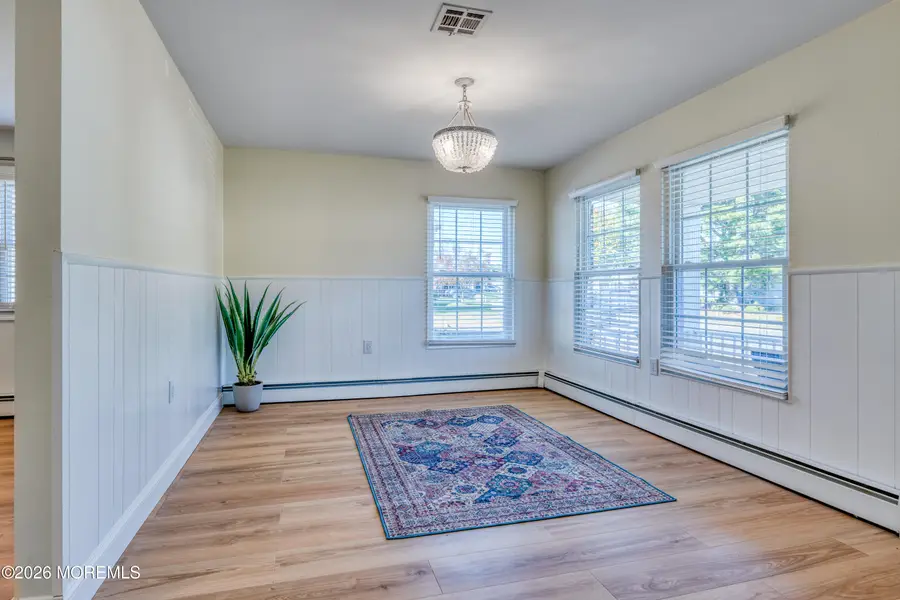 49 Paradise Boulevard, Toms River, NJ 08757 - #2