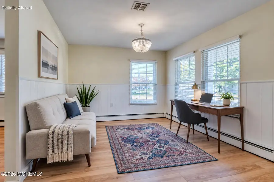 49 Paradise Boulevard, Toms River, NJ 08757 - #3