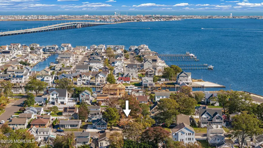 213 Grover Road, Toms River, NJ 08753 - #2