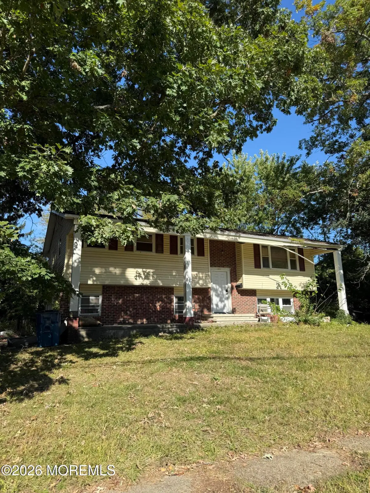 20 Lehigh Boulevard, Jackson, NJ 08527 - #1
