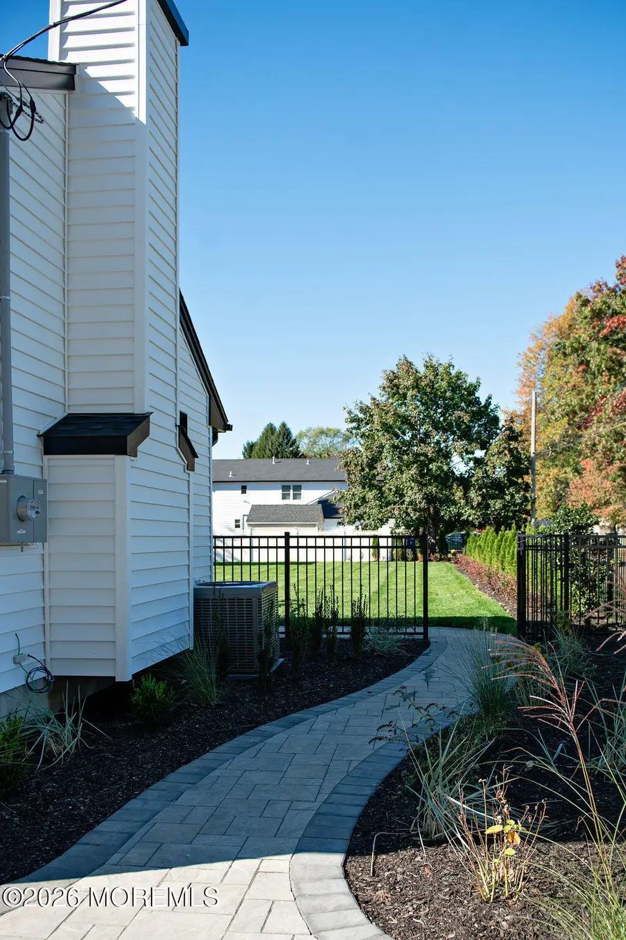 858 Lincoln Street, Red Bank, NJ 07701 - #3