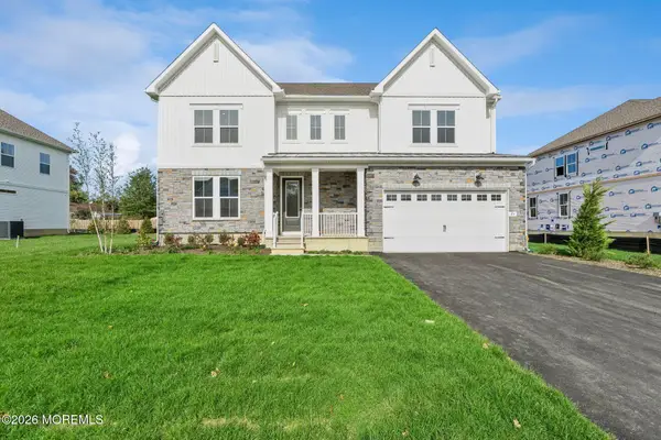 26 Tee Place, Neptune Township, NJ 07753