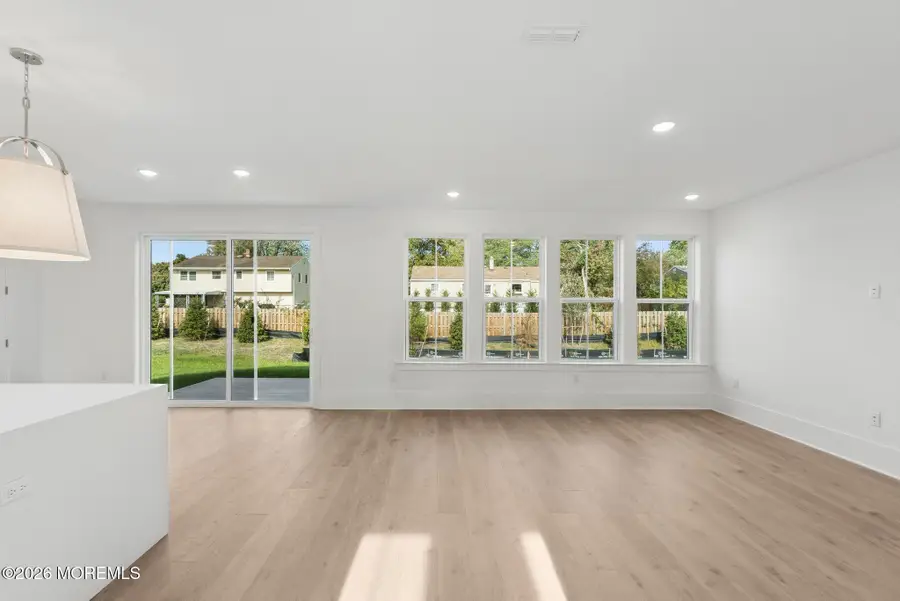 26 Tee Place, Neptune, NJ 07753 - #3