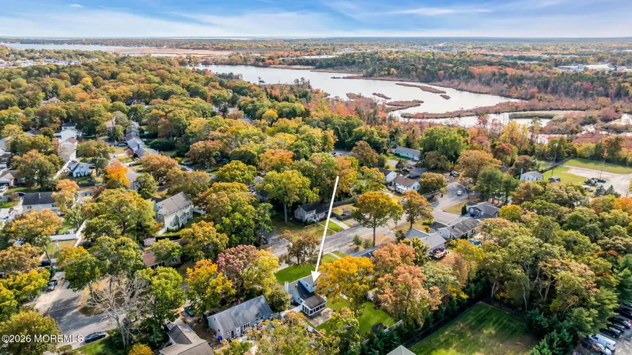 1589 Forge Pond Road, Brick, NJ 08724 - #3