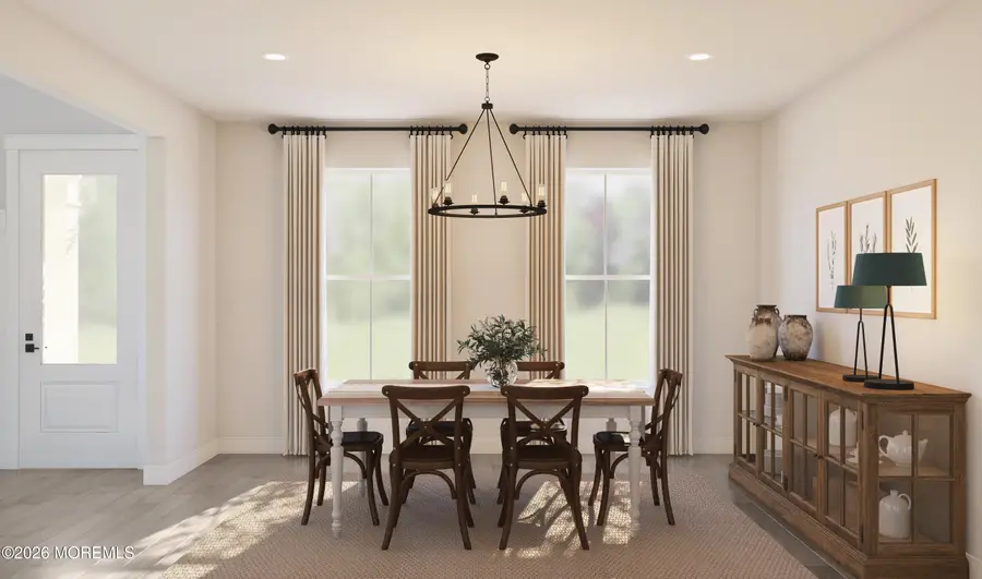 3 Tee Place, Neptune, NJ 07753 - #2