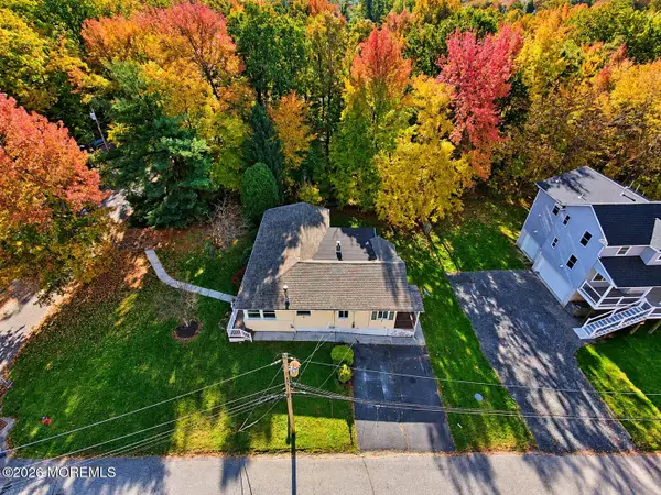 693 Cook Avenue, Laurence Harbor, NJ 08879