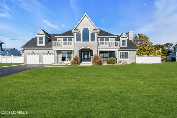 403 Riverside Drive, Neptune Township, NJ 07753