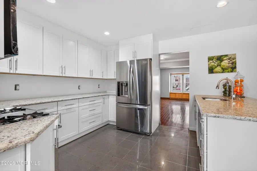 525 Fairfield Road, East Windsor, NJ 08520 - #2