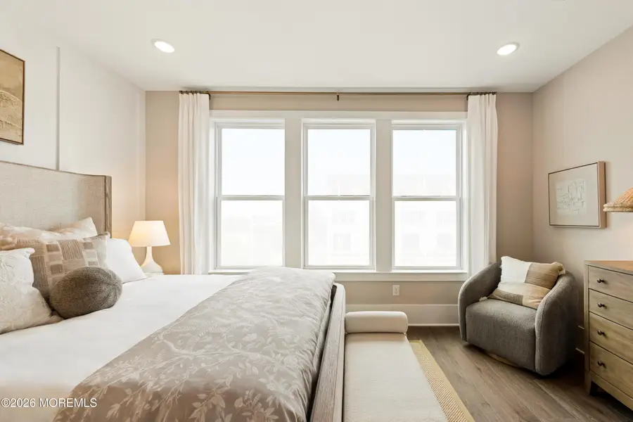 100 Boulevard Boulevard #11, Seaside Heights, NJ 08751 - #3