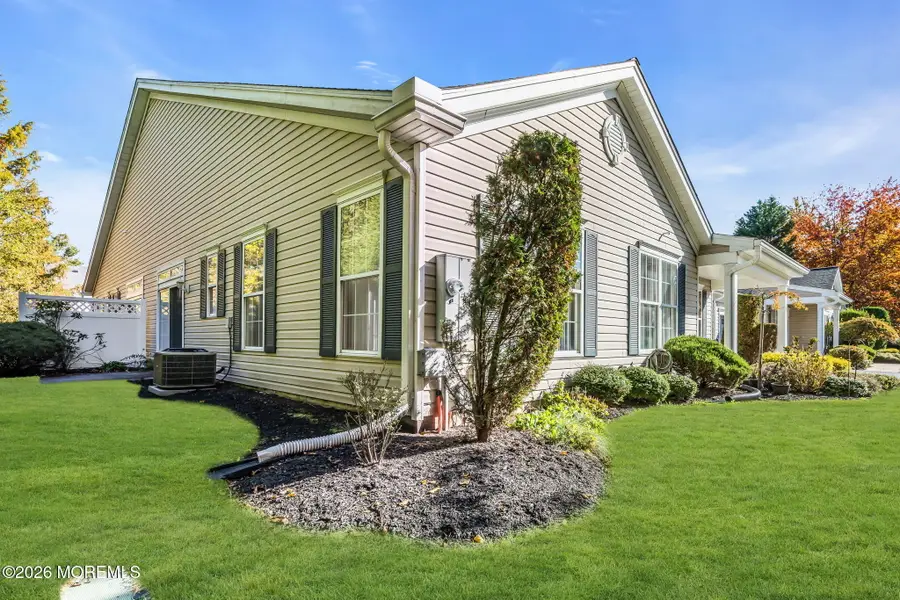 33 Golden Willows Avenue, Lakewood, NJ 08701 - #3