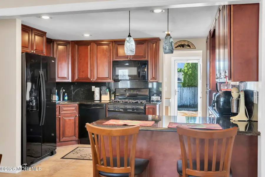 95 Bay Harbor Boulevard, Brick, NJ 08723 - #3