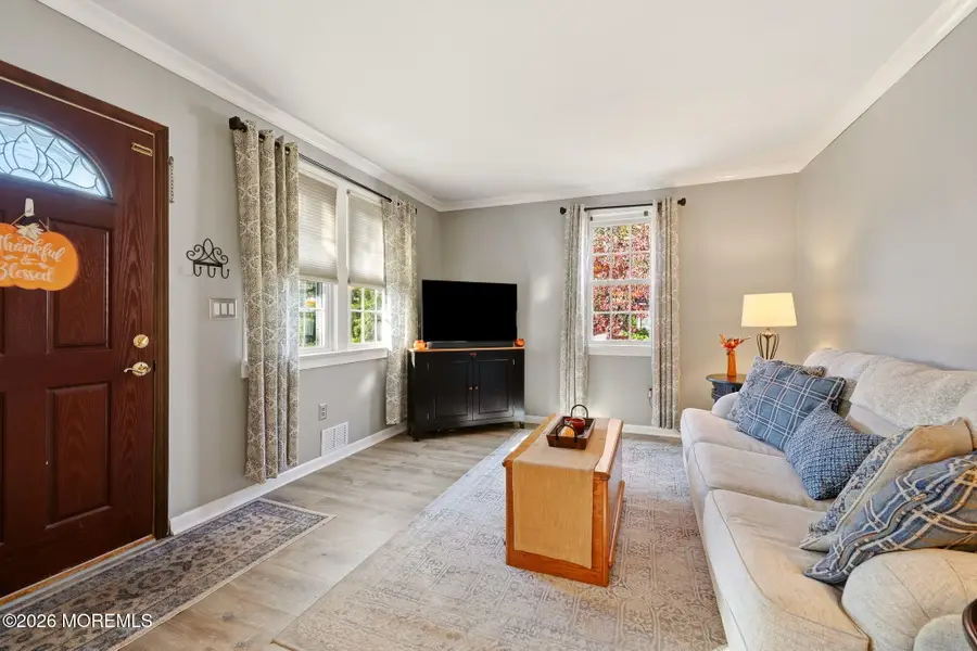 13 Viola Avenue, Leonardo, NJ 07737 - #3