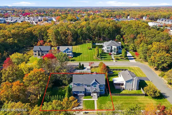 1162 Idalia Avenue, Lakewood, NJ 08701