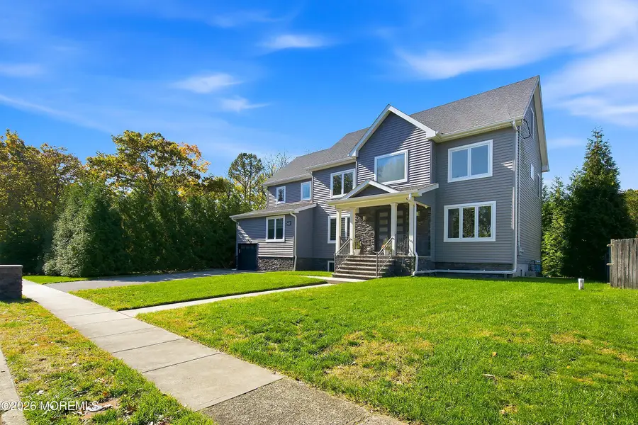 1162 Idalia Avenue, Lakewood, NJ 08701 - #2