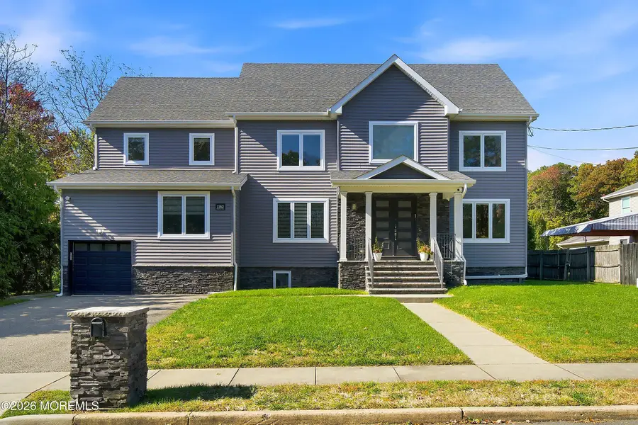 1162 Idalia Avenue, Lakewood, NJ 08701 - #3