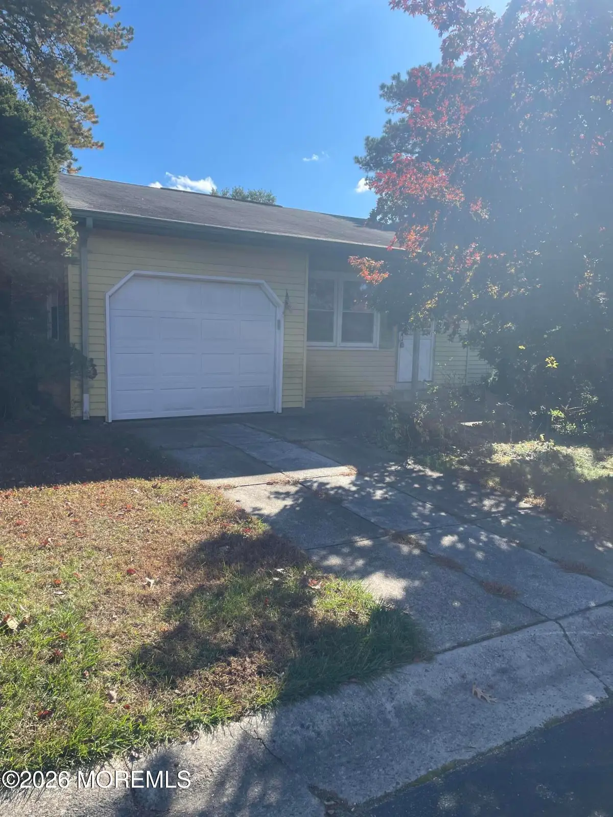 15 Brentwood Street #70, Manchester, NJ 08759 - #1