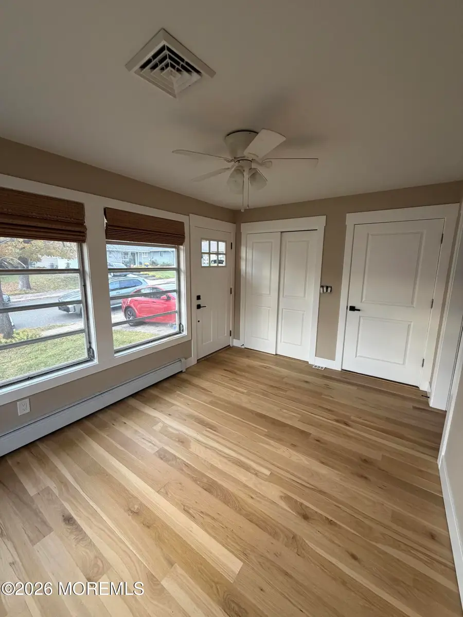 1841 Mount Juliano Lane, Toms River, NJ 08753 - #2