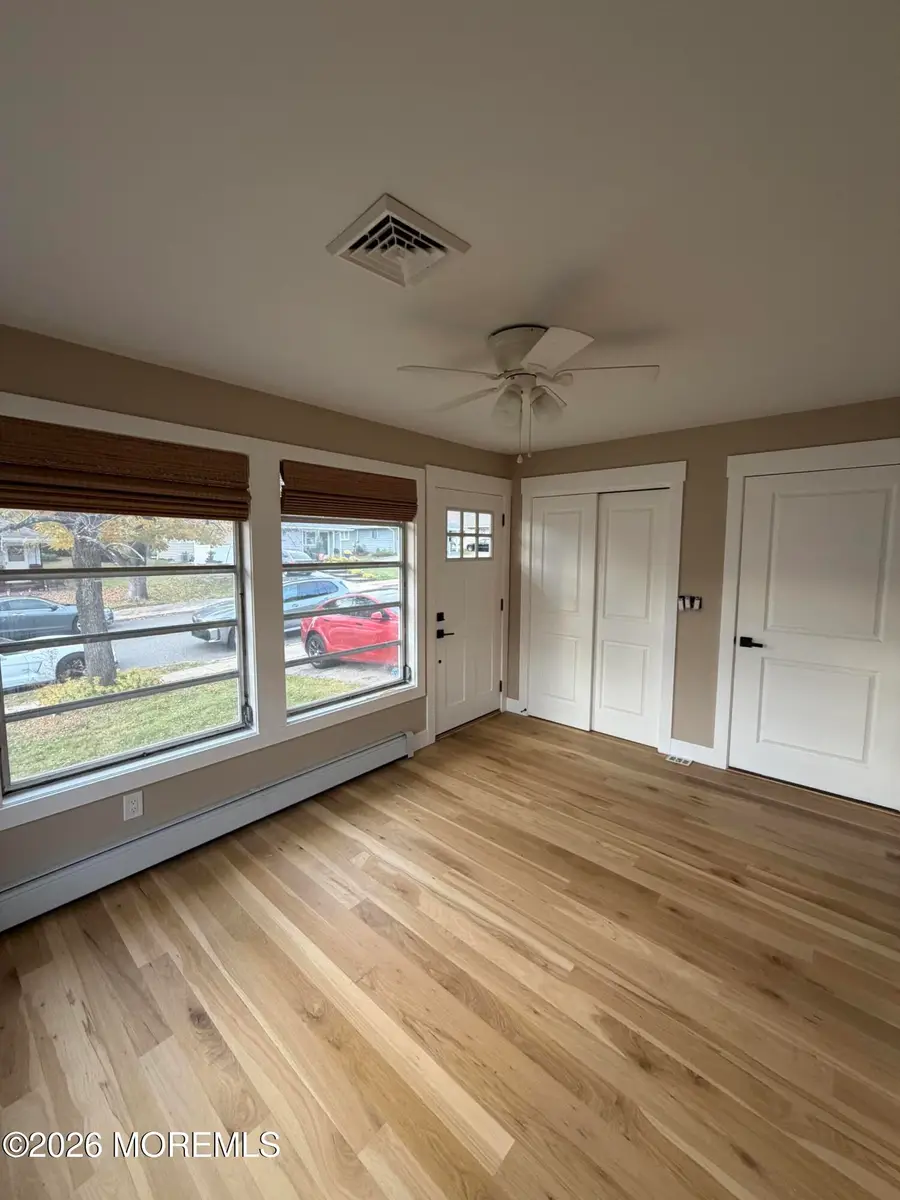 1841 Mount Juliano Lane, Toms River, NJ 08753 - #3
