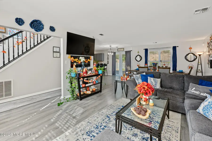 15 Lena Court, Bayville, NJ 08721 - #2