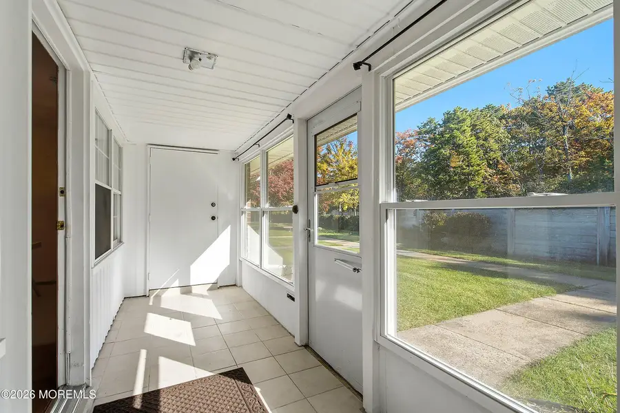 1199C Shetland Drive #1003, Lakewood, NJ 08701 - #2