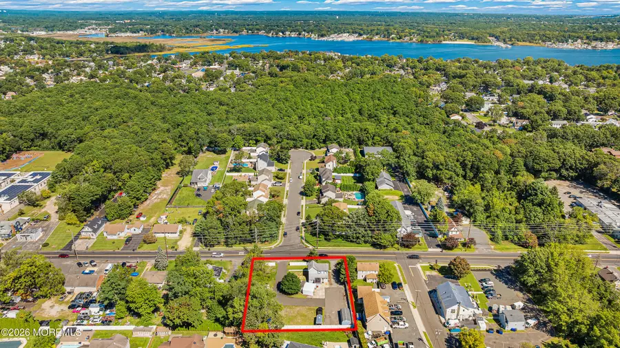 239 Drum Point Road, Brick, NJ 08723 - #3