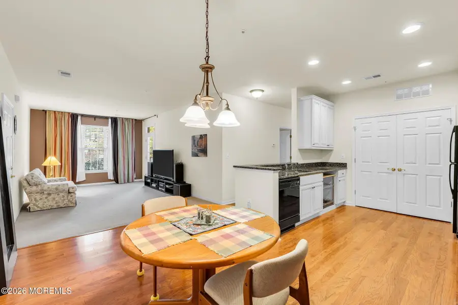 510 Sophee Lane, Lakewood, NJ 08701 - #2